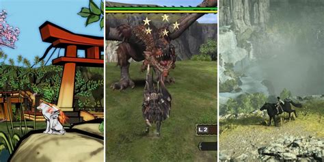 ps2 adventure games|Fawn Creek Township Map .
